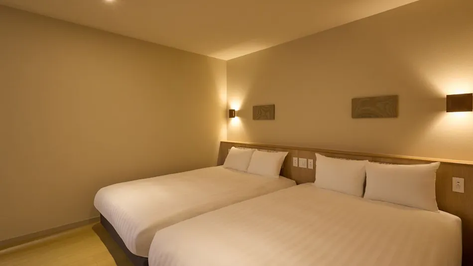 Rakuten STAY VILLA Hakone Gora
