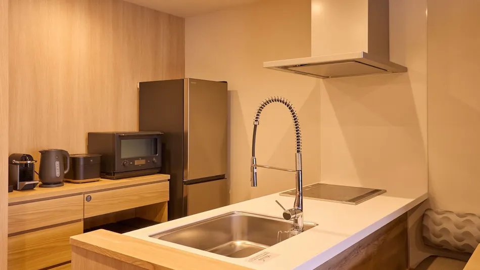 Rakuten STAY VILLA Hakone Gora