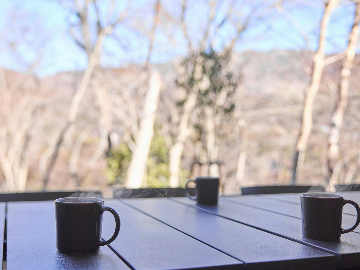 Rakuten STAY VILLA Hakone Gora