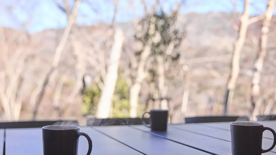 Rakuten STAY VILLA Hakone Gora