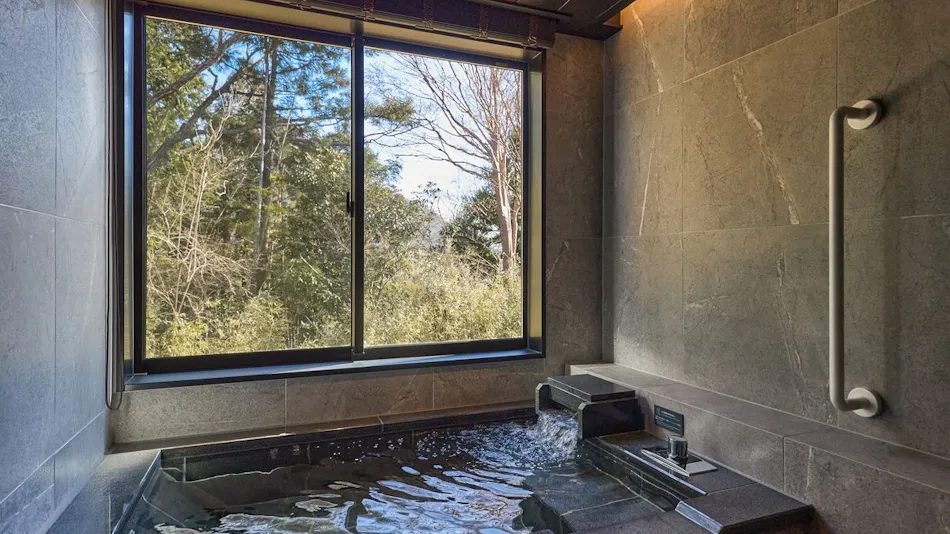 Rakuten STAY VILLA Hakone Gora