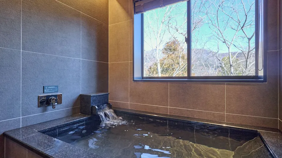 Rakuten STAY VILLA Hakone Gora