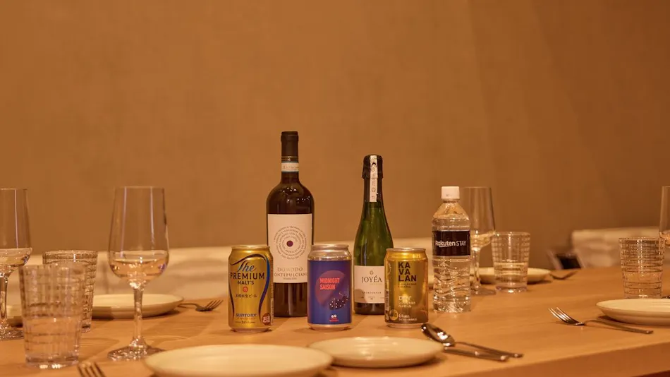 Rakuten STAY VILLA Hakone Gora