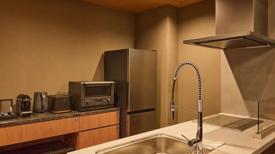 Rakuten STAY VILLA Hakone Gora