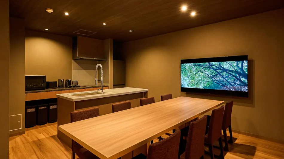Rakuten STAY VILLA Hakone Gora