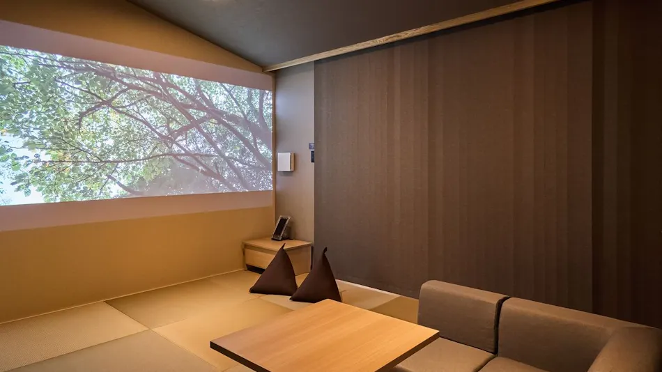 Rakuten STAY VILLA Hakone Gora