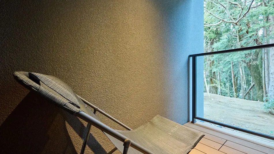 Rakuten STAY VILLA Hakone Gora