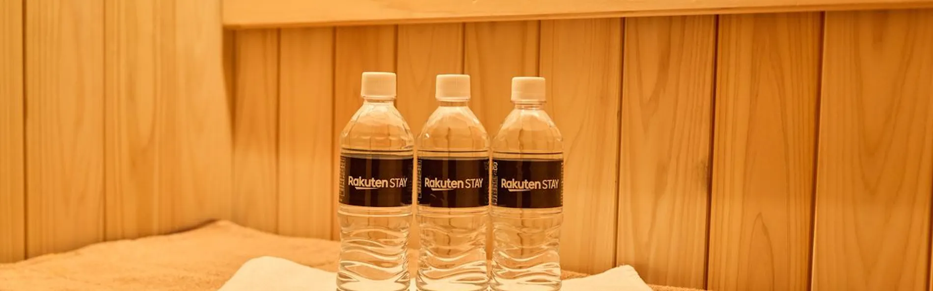 Rakuten STAY VILLA箱根強羅