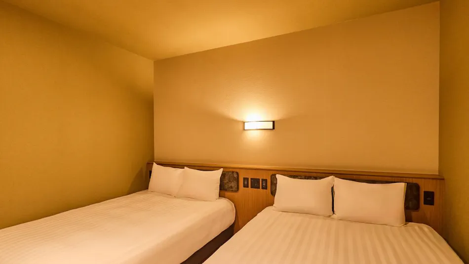 Rakuten STAY VILLA Hakone Gora