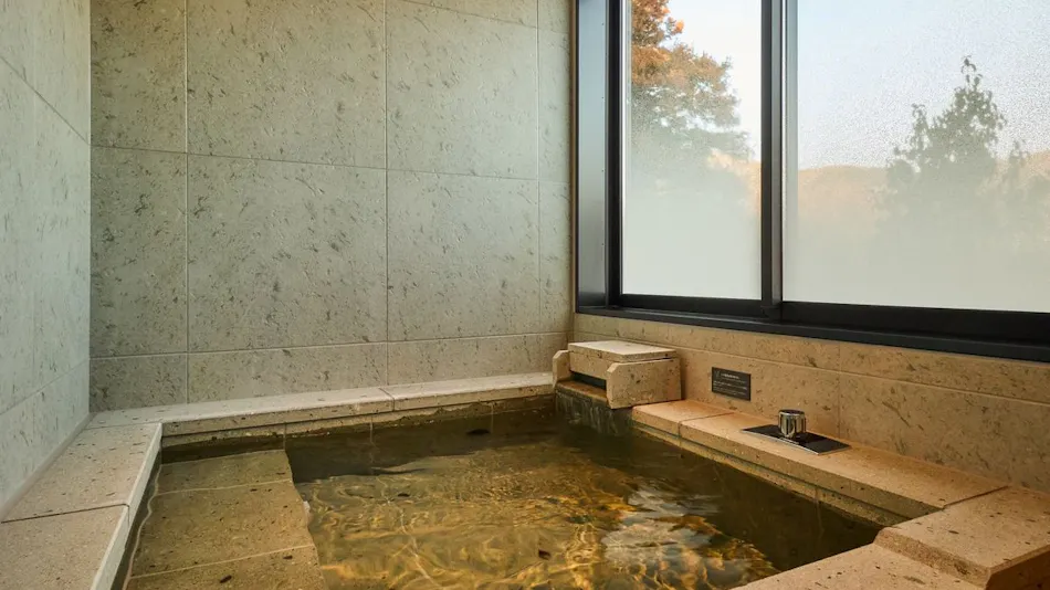 Rakuten STAY VILLA Hakone Gora