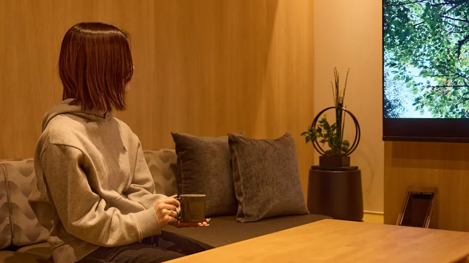 Rakuten STAY VILLA Hakone Gora