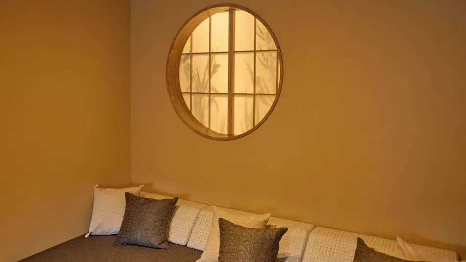 Rakuten STAY VILLA Hakone Gora