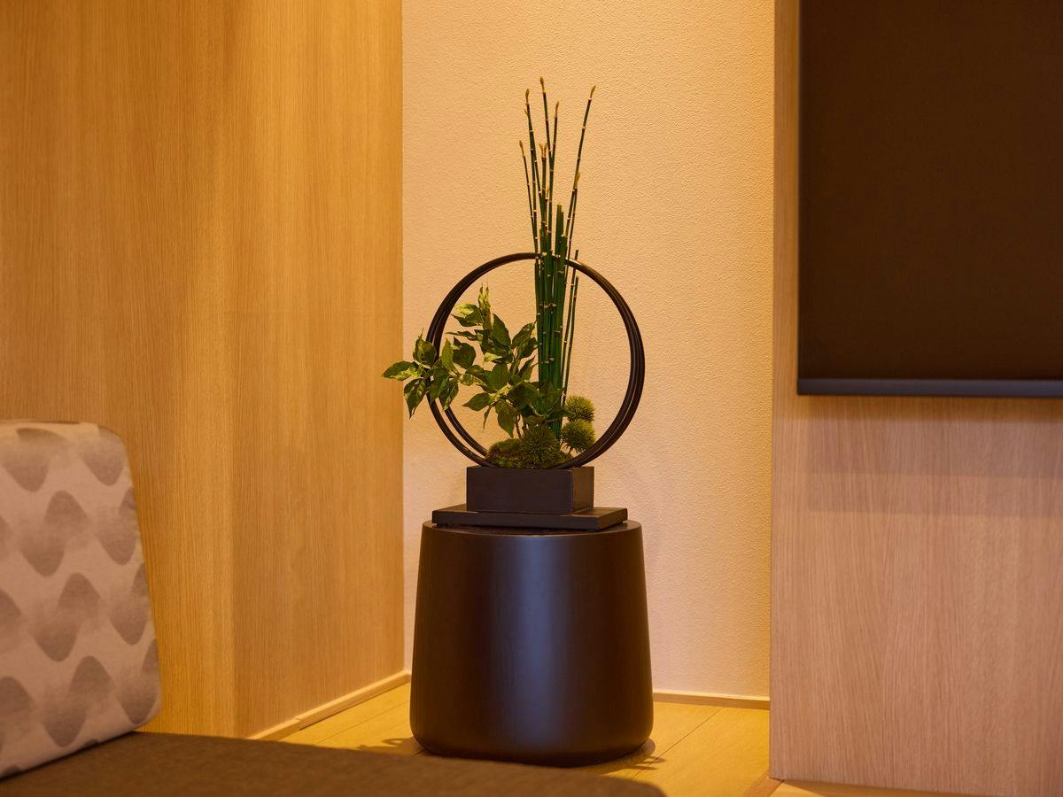 Rakuten STAY VILLA箱根強羅