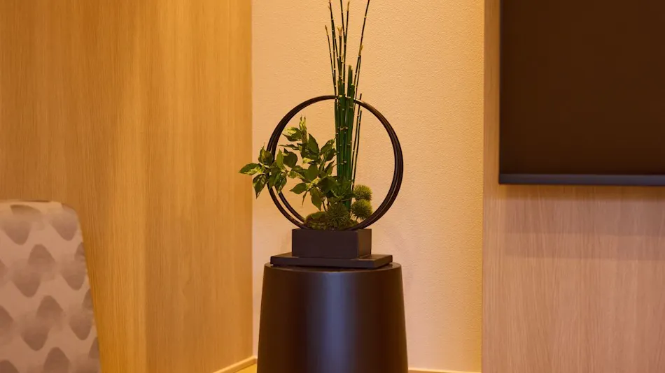 Rakuten STAY VILLA Hakone Gora