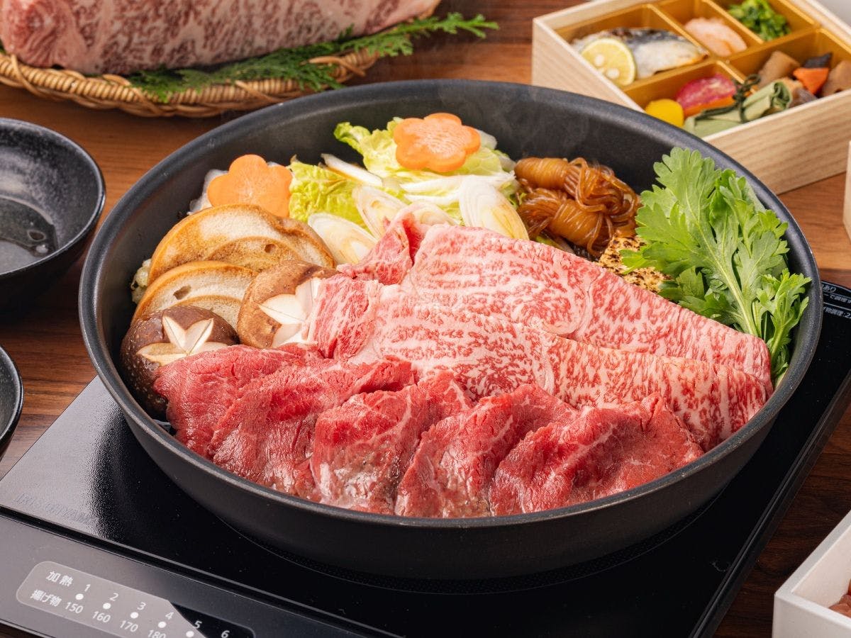 Rakuten STAY VILLA箱根強羅