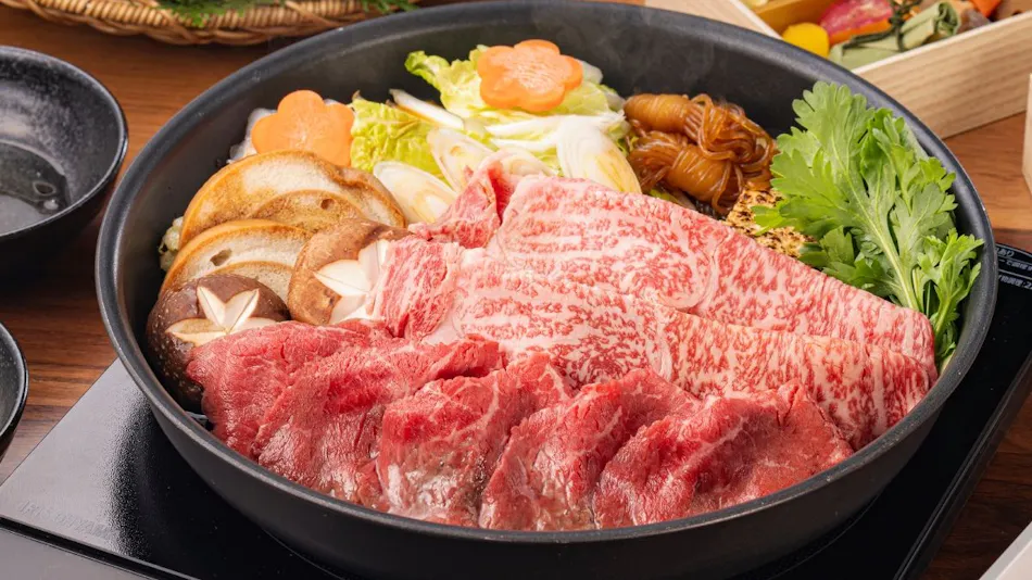 Rakuten STAY VILLA Hakone Gora