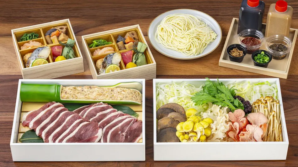 Rakuten STAY VILLA Hakone Gora