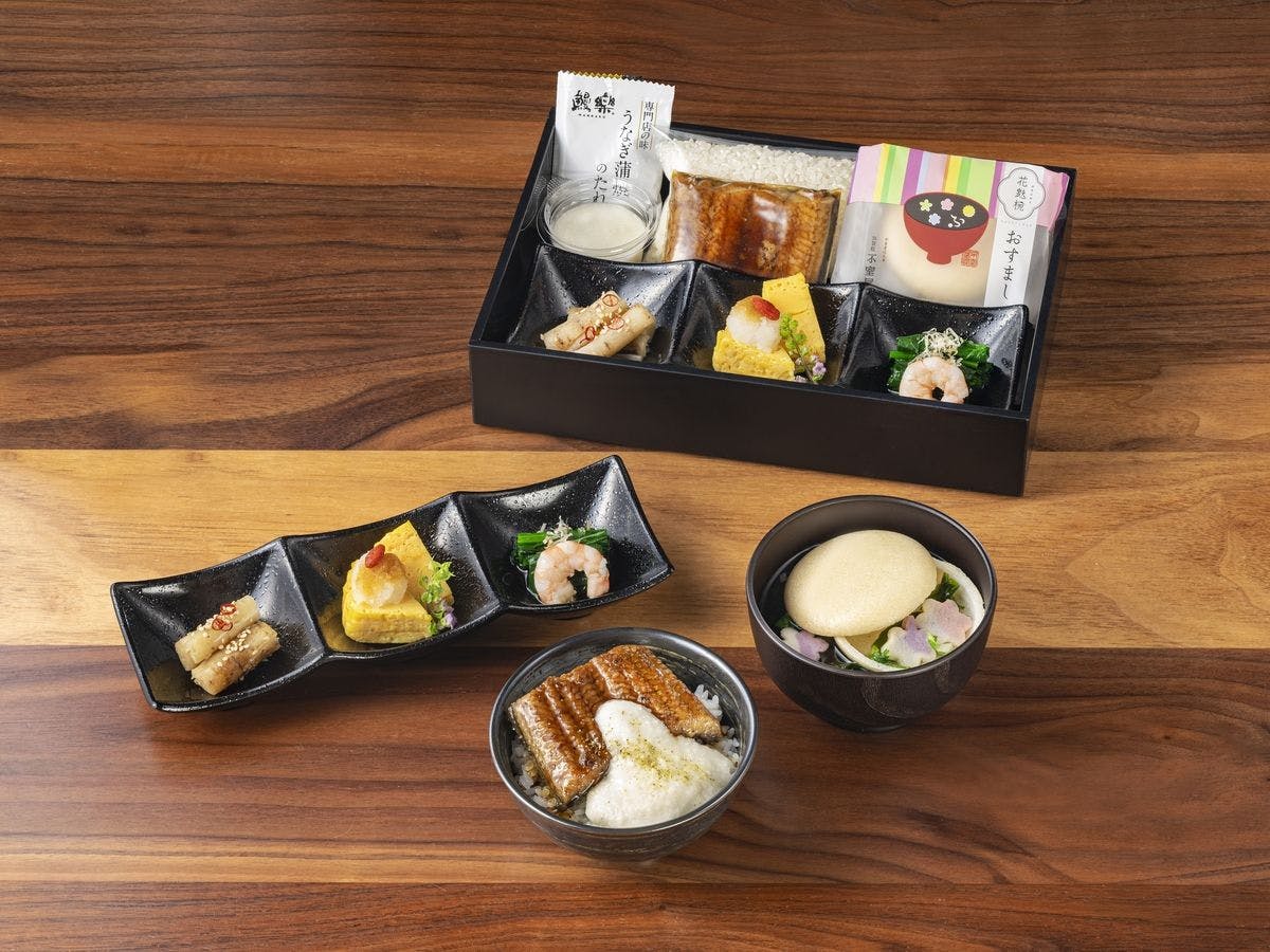 Rakuten STAY VILLA箱根強羅