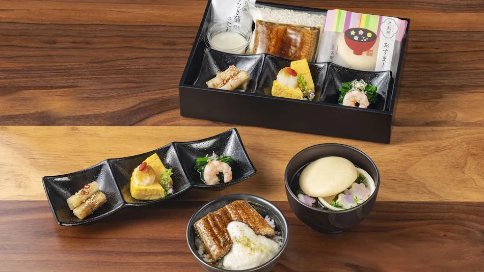 Rakuten STAY VILLA Hakone Gora