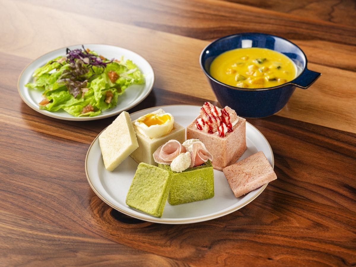 Rakuten STAY VILLA箱根強羅