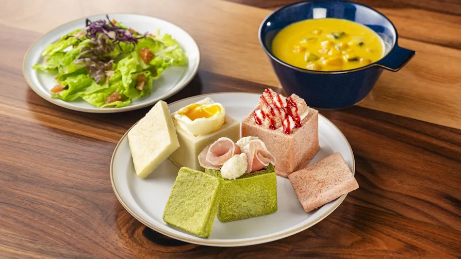 Rakuten STAY VILLA Hakone Gora