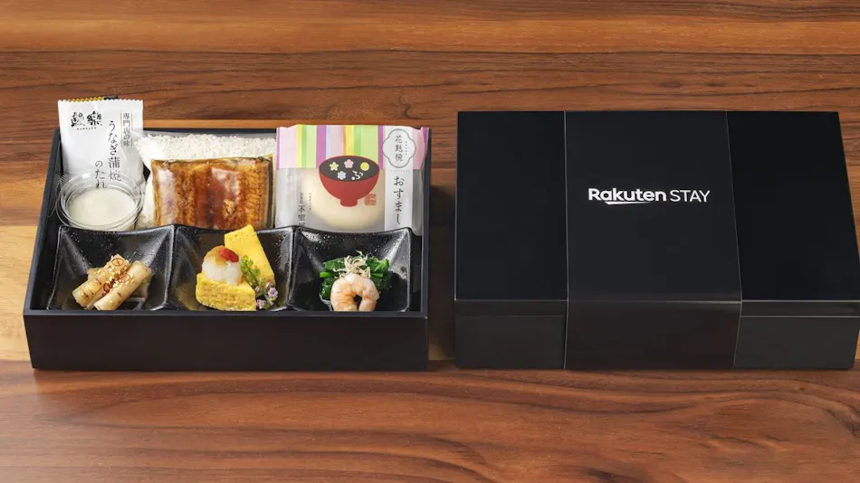 Rakuten STAY VILLA Hakone Gora