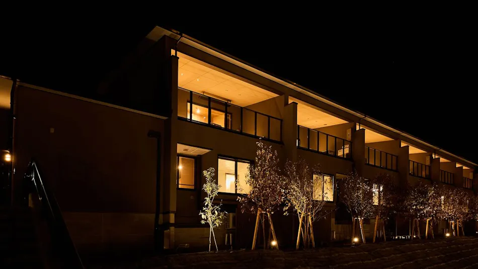 Rakuten STAY VILLA Hakone Gora