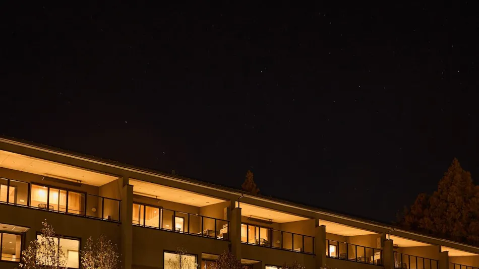 Rakuten STAY VILLA Hakone Gora