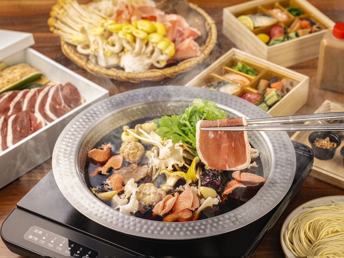 Rakuten STAY VILLA Hakone Gora