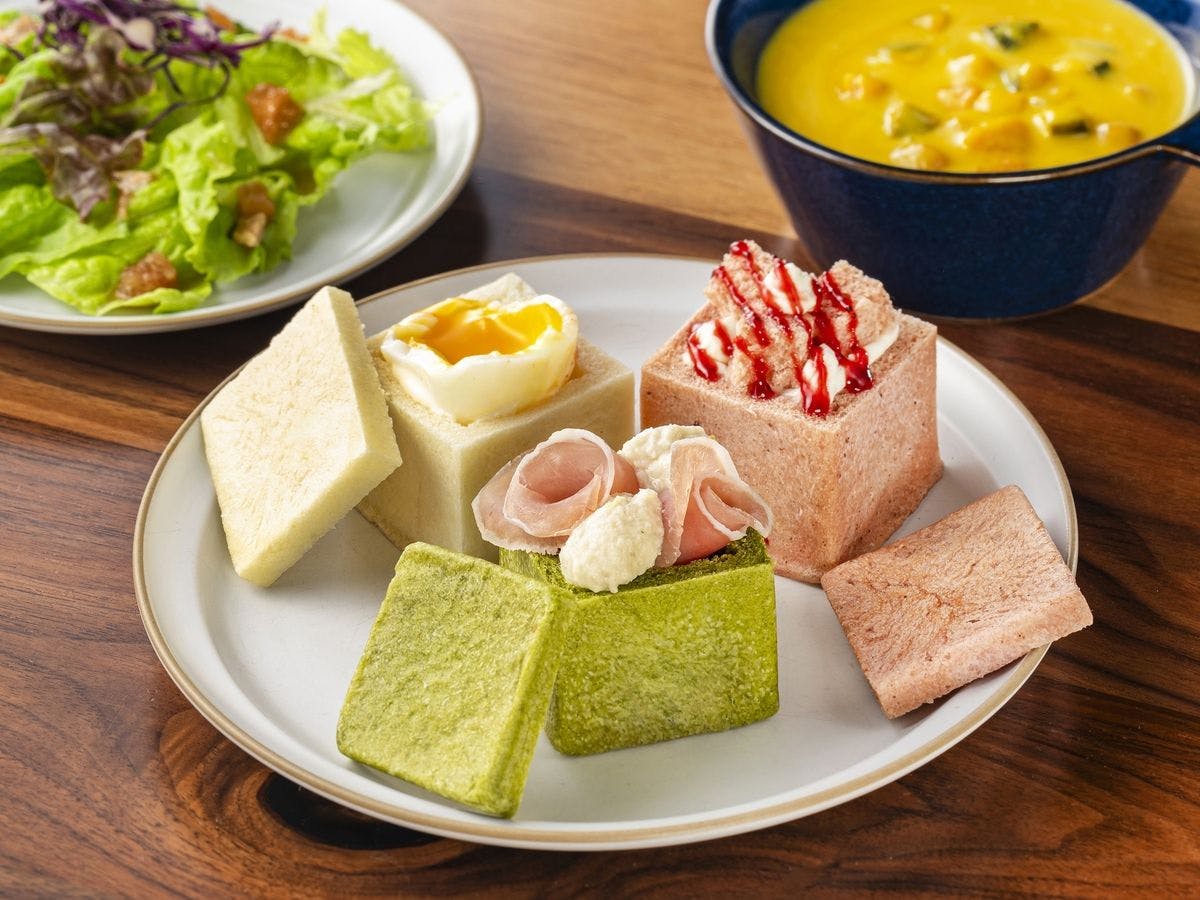 Rakuten STAY VILLA箱根強羅