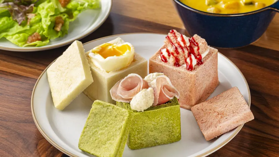 Rakuten STAY VILLA Hakone Gora