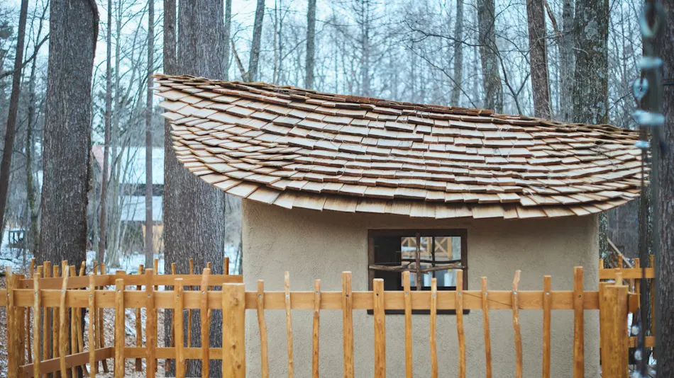 COCO VILLA Kita-Karuizawa 01