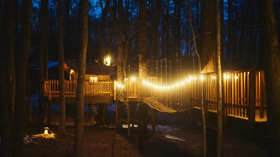 COCO VILLA Kita-Karuizawa 01
