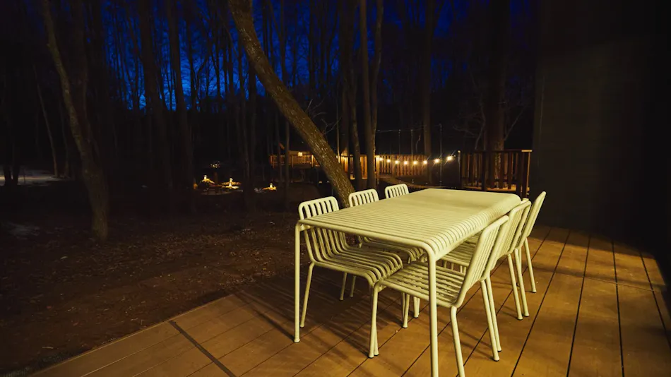 COCO VILLA Kita-Karuizawa 01