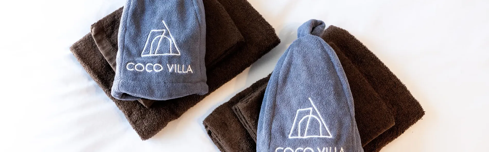 COCO VILLA 北軽井沢 01