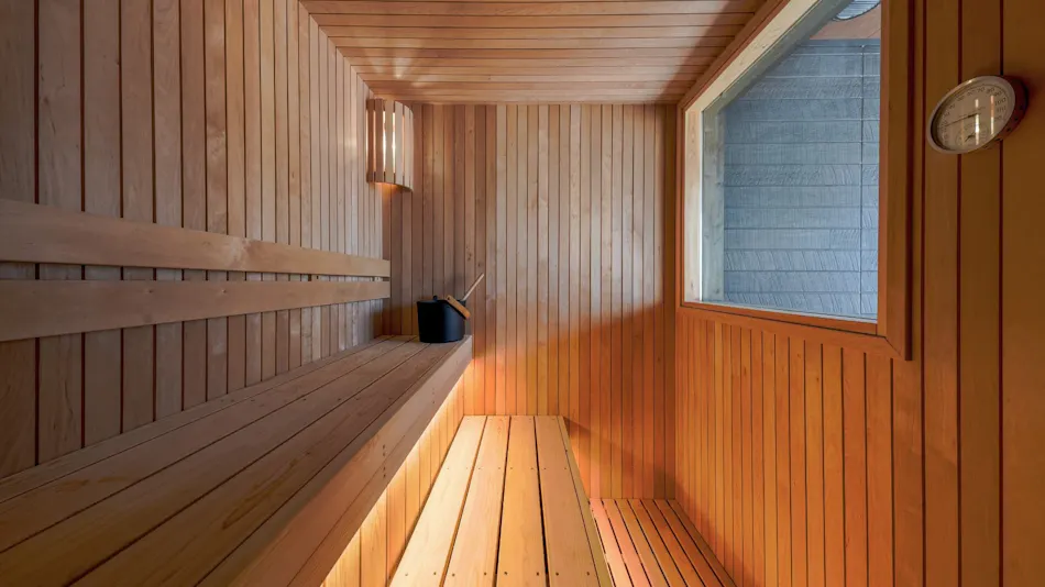 COCO VILLA Kita-Karuizawa 01