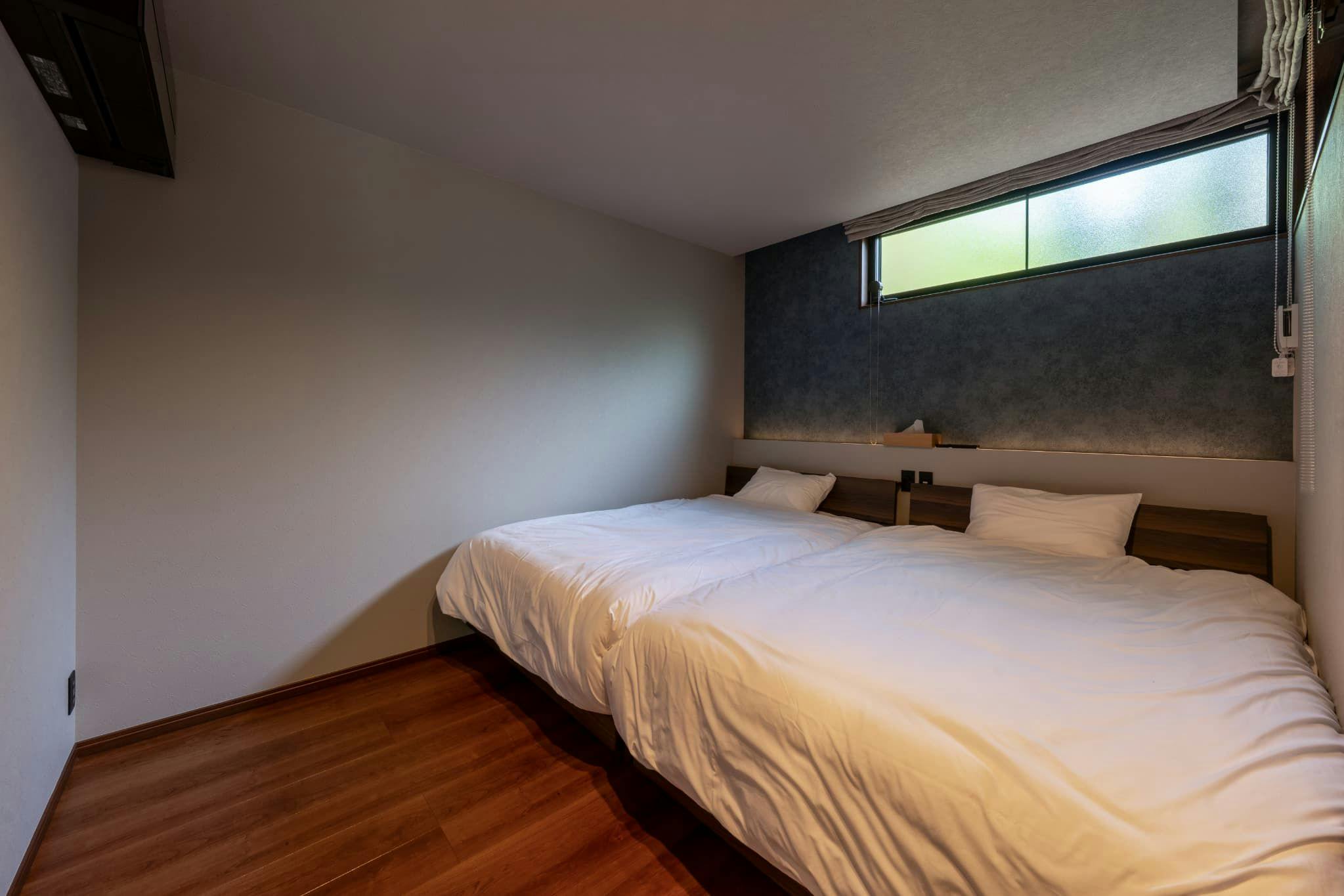 COCO VILLA 北軽井沢 01