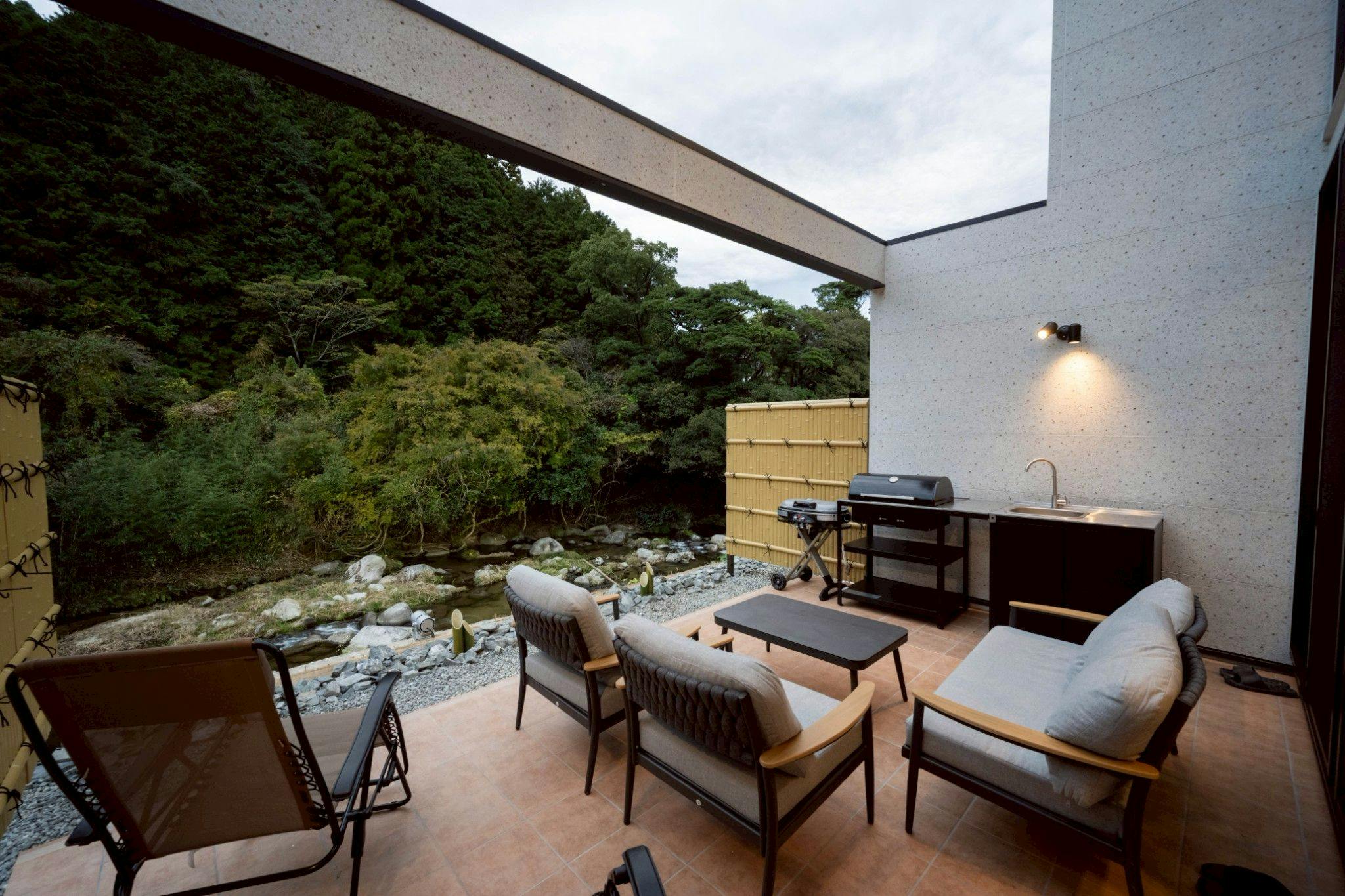 我忘歳月　清風明月