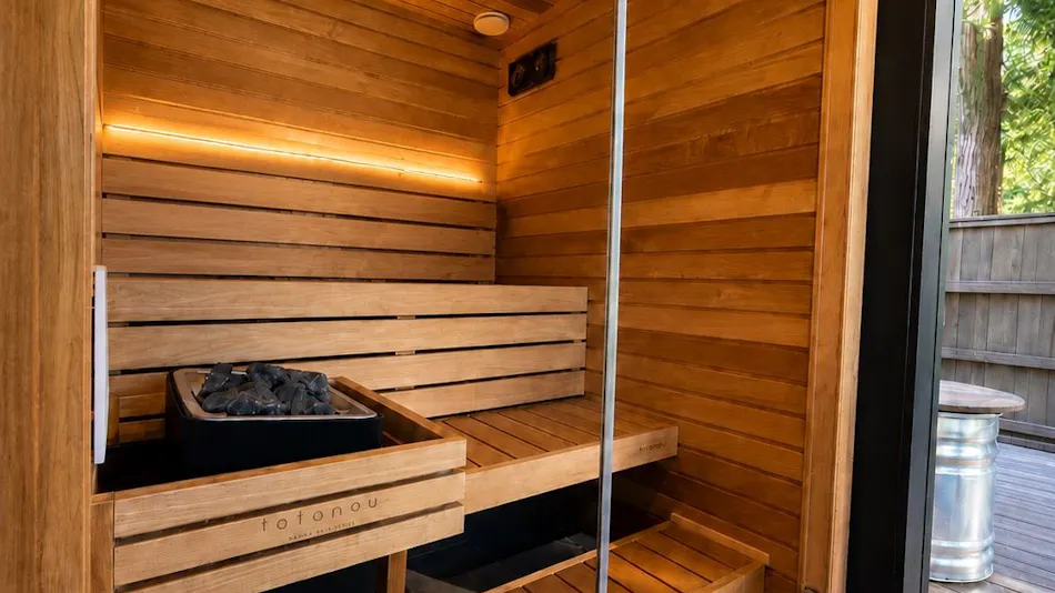 Private Villa Satone