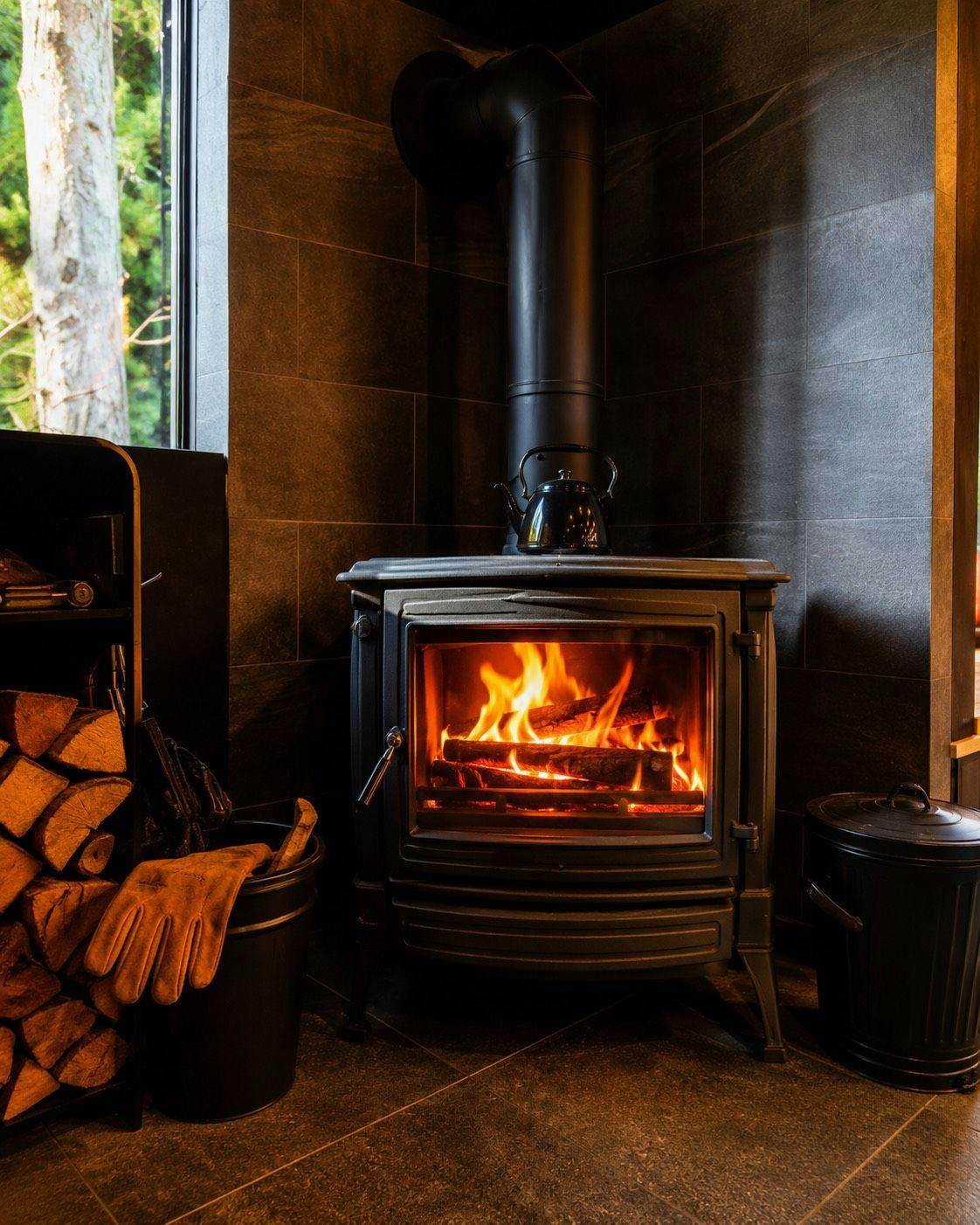 Private Villa Satone