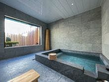private villa 里音のnull