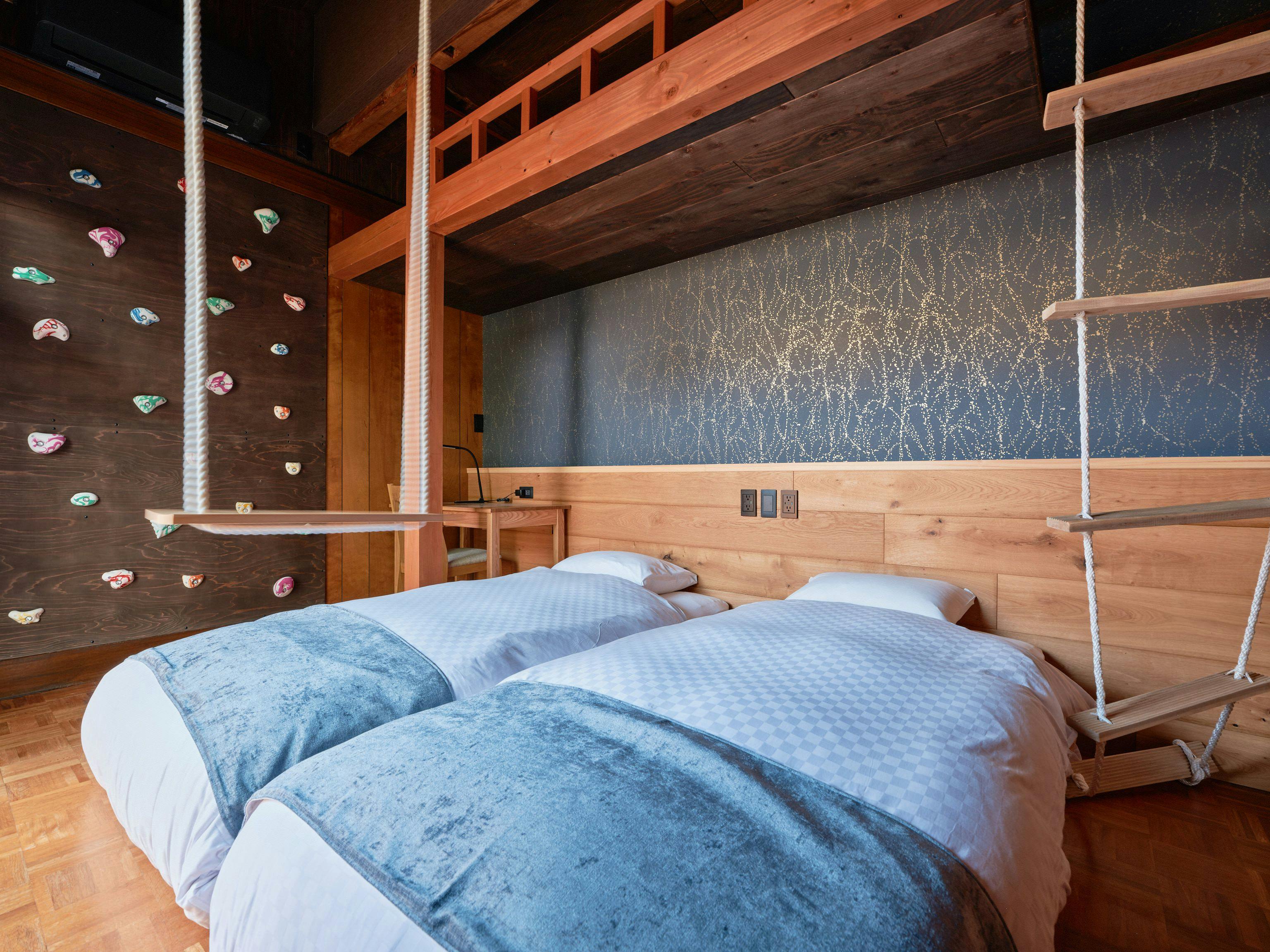 KONJAKUSO Nara Kitamachi “MANAKA” Private Spa Villa
