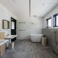 バス