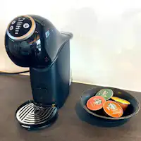 เครื่องชงกาแฟ