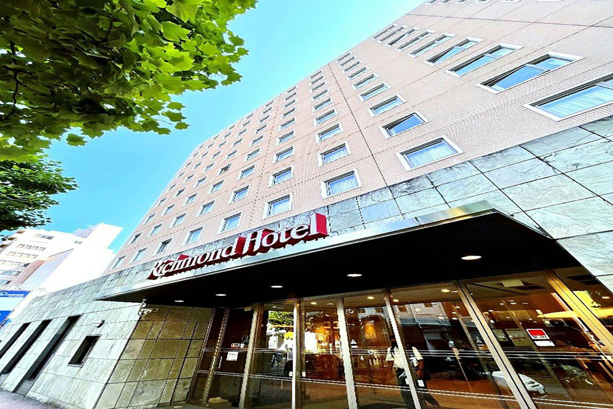 ＼カップル全力応援／記念日にもおすすめ・超お得なプラン
