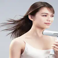 Pengering Rambut ReFa Beautech