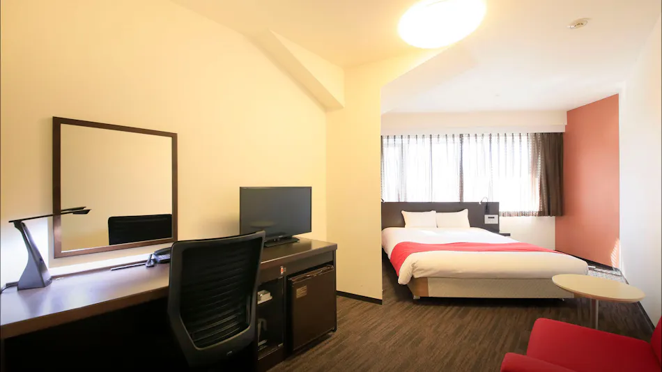 Daiwa Roynet Hotel Okayama Ekimae