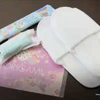 お子様アメニティ