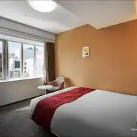 モデレートルーム