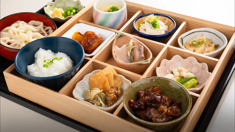 Daiwa Roynet Hotel Okayama Ekimae